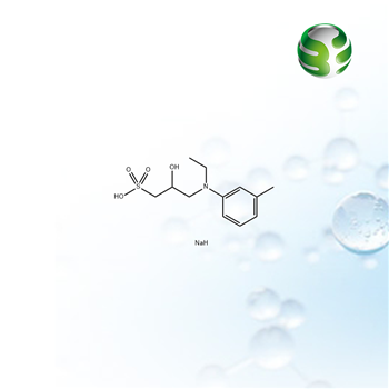 N-乙基-N-（2-羥基-3-磺丙基）-3-甲基苯胺鈉鹽